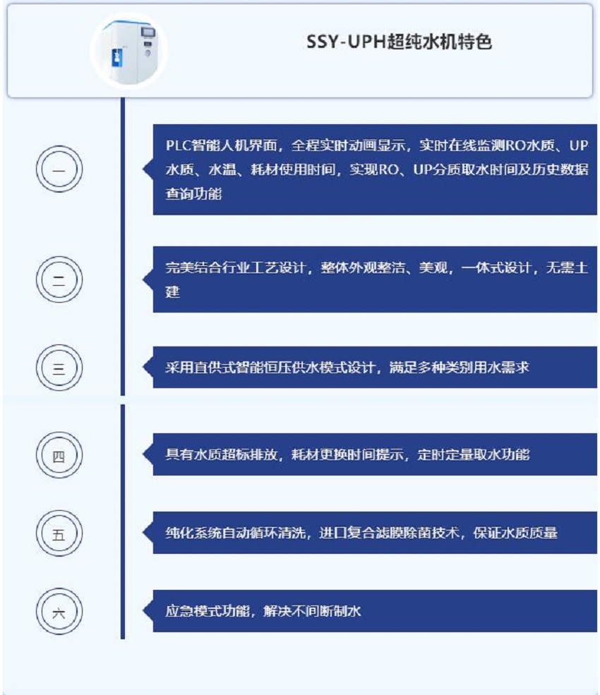 PCR實驗室三劍客——關(guān)于PCR核酸檢測，你知道三劍客是“誰”嗎？