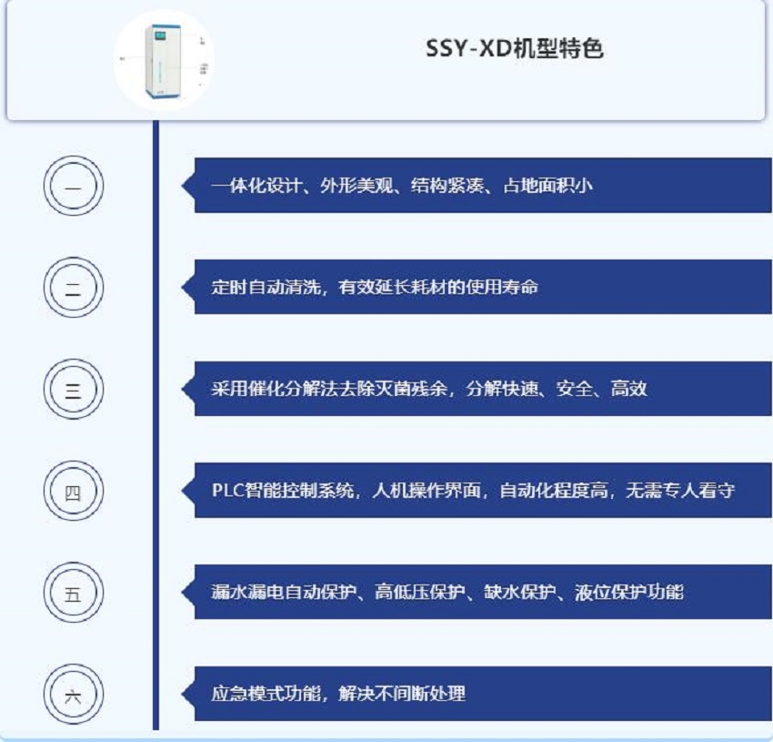 PCR實驗室三劍客——關(guān)于PCR核酸檢測，你知道三劍客是“誰”嗎？