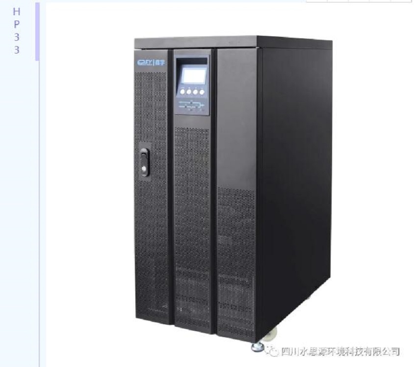 PCR實驗室三劍客——關(guān)于PCR核酸檢測，你知道三劍客是“誰”嗎？