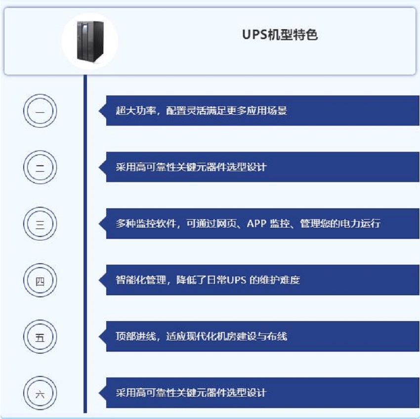 PCR實驗室三劍客——關(guān)于PCR核酸檢測，你知道三劍客是“誰”嗎？