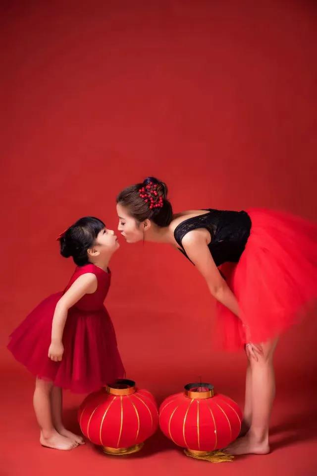 “如果不認命，那就去拼命”這就是“水思源的姑娘”
