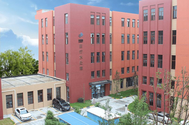 誠(chéng)邀——廣西臨床檢驗(yàn)儀器、試劑與輸血用品展覽會(huì)